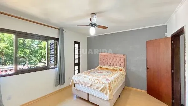 casa sobrado para alugar em Rua Afonso Arinos, 625 - foto 13