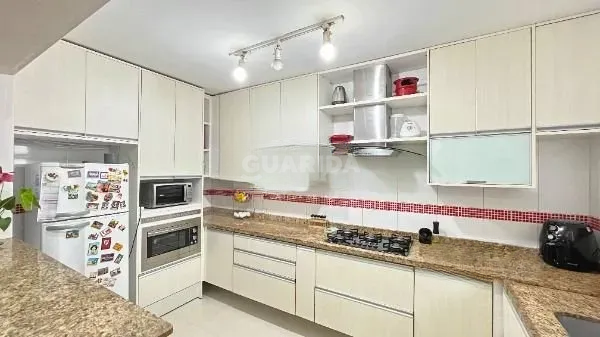casa sobrado para alugar em Rua Afonso Arinos, 625 - foto 7