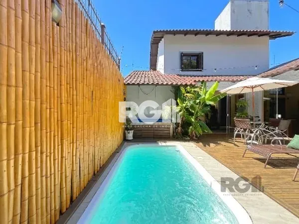 casa sobrado para alugar em Rua Afonso Arinos, 625 - foto 23