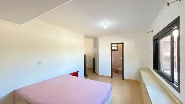 casa sobrado para alugar em Rua Afonso Arinos, 625 - foto 18