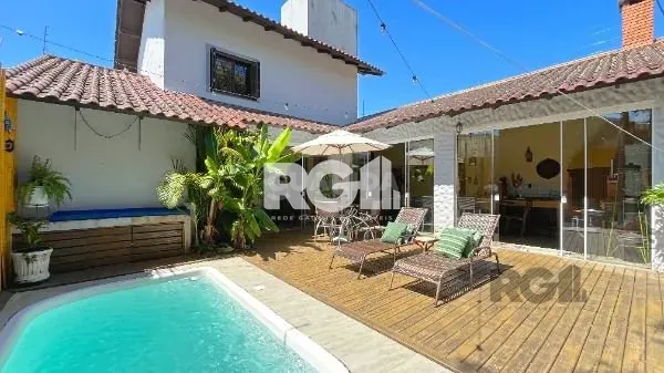 casa sobrado para alugar em Rua Afonso Arinos, 625 - foto 21