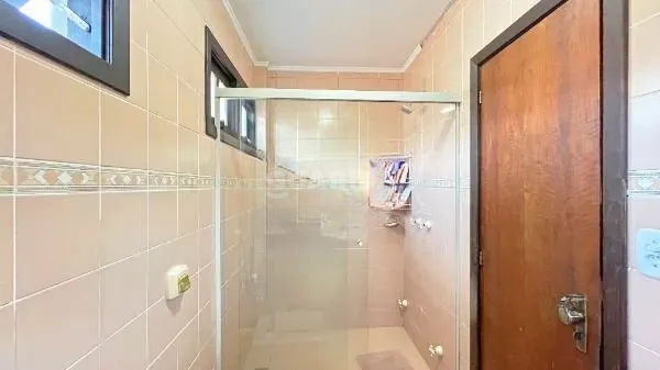 casa sobrado para alugar em Rua Afonso Arinos, 625 - foto 19
