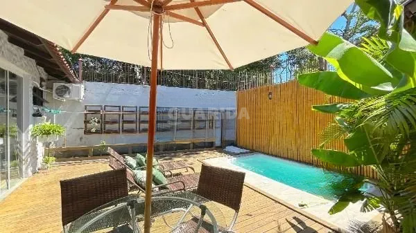 casa sobrado para alugar em Rua Afonso Arinos, 625 - foto 22