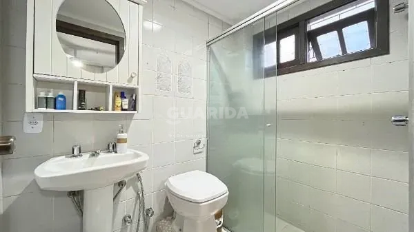 casa sobrado para alugar em Rua Afonso Arinos, 625 - foto 10