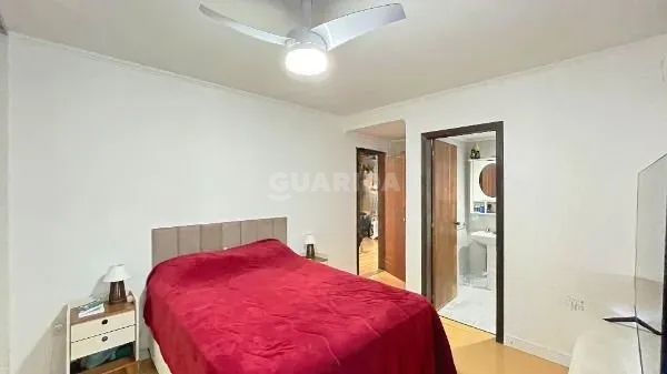 casa sobrado para alugar em Rua Afonso Arinos, 625 - foto 12