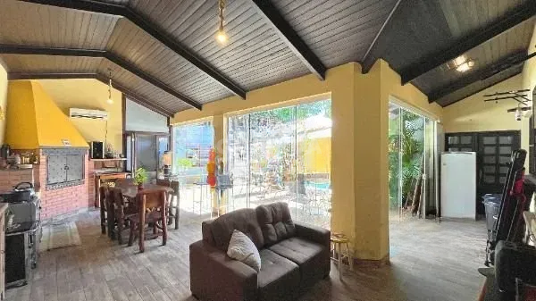 casa sobrado para alugar em Rua Afonso Arinos, 625 - foto 20
