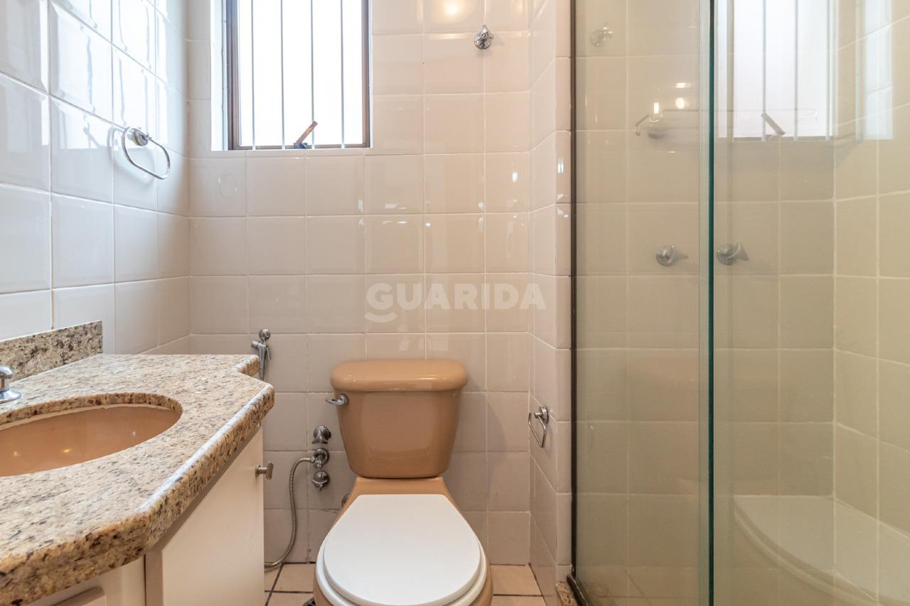 Apartamento para alugar em Avenida Lavras, 599 - foto 17