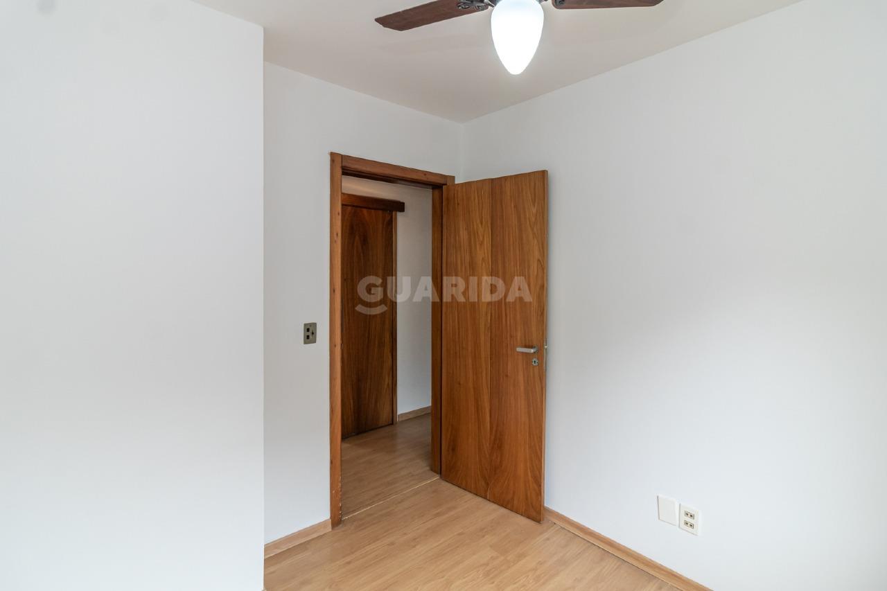 Apartamento para alugar em Avenida Lavras, 599 - foto 22