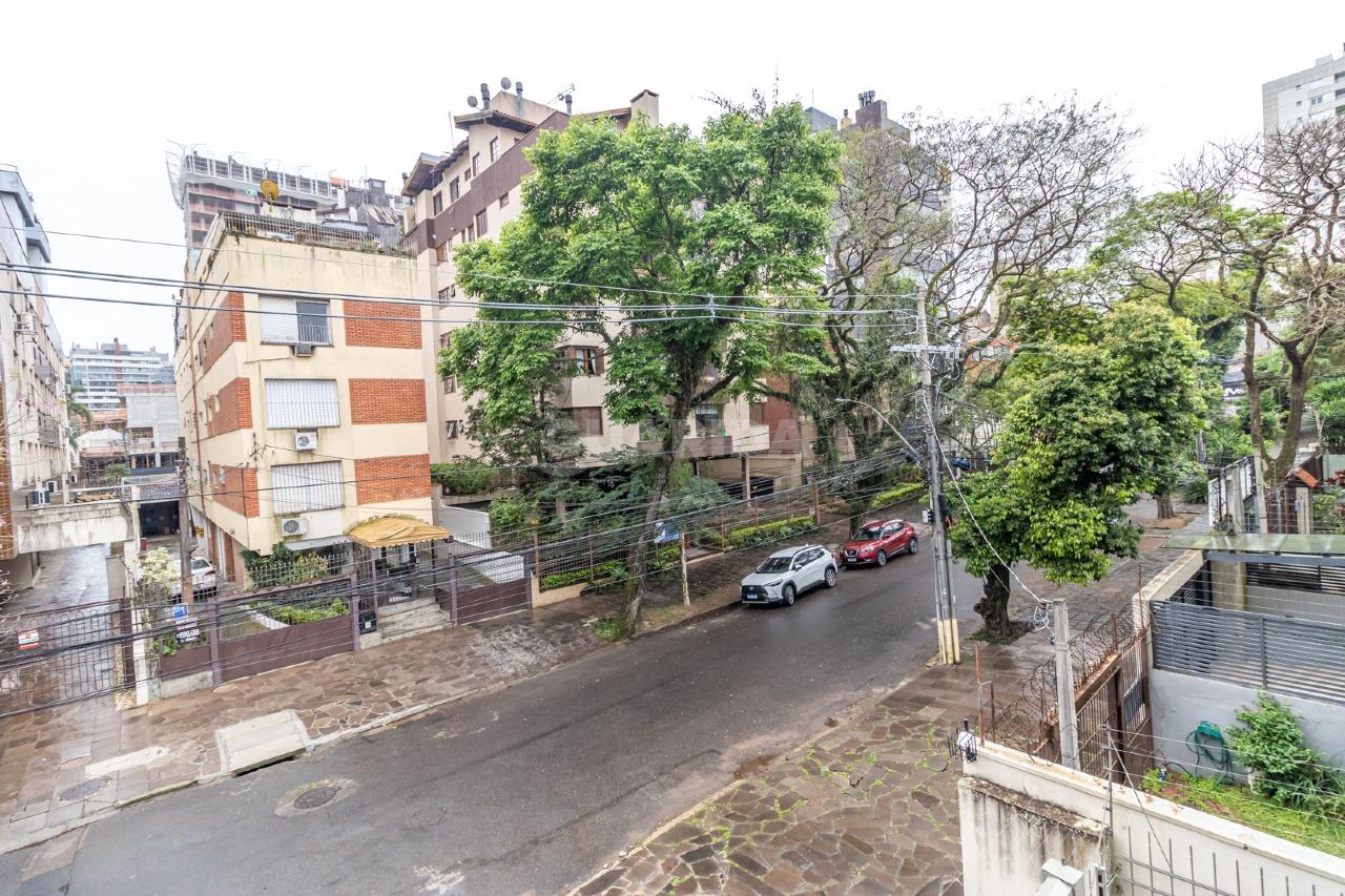 Apartamento para alugar em Avenida Lavras, 599 - foto 25