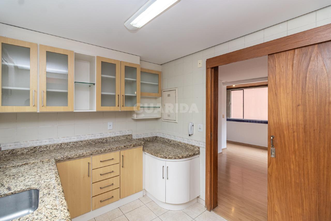 Apartamento para alugar em Avenida Lavras, 599 - foto 10