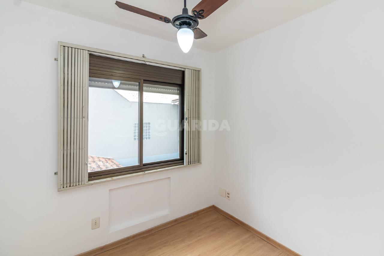 Apartamento para alugar em Avenida Lavras, 599 - foto 23