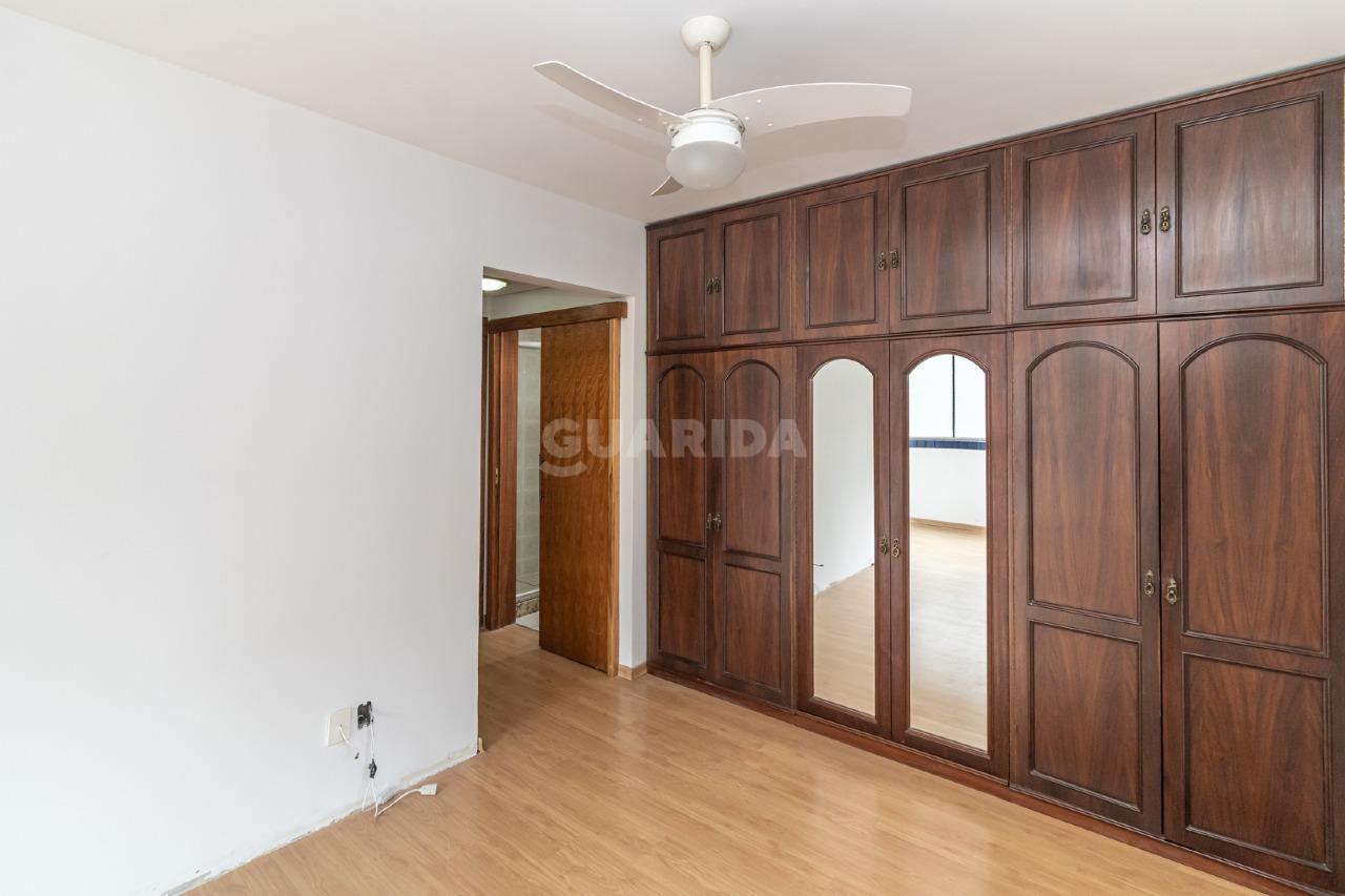 Apartamento para alugar em Avenida Lavras, 599 - foto 14