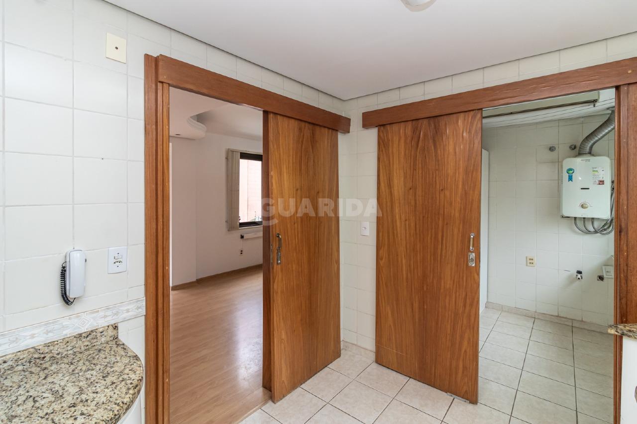 Apartamento para alugar em Avenida Lavras, 599 - foto 12