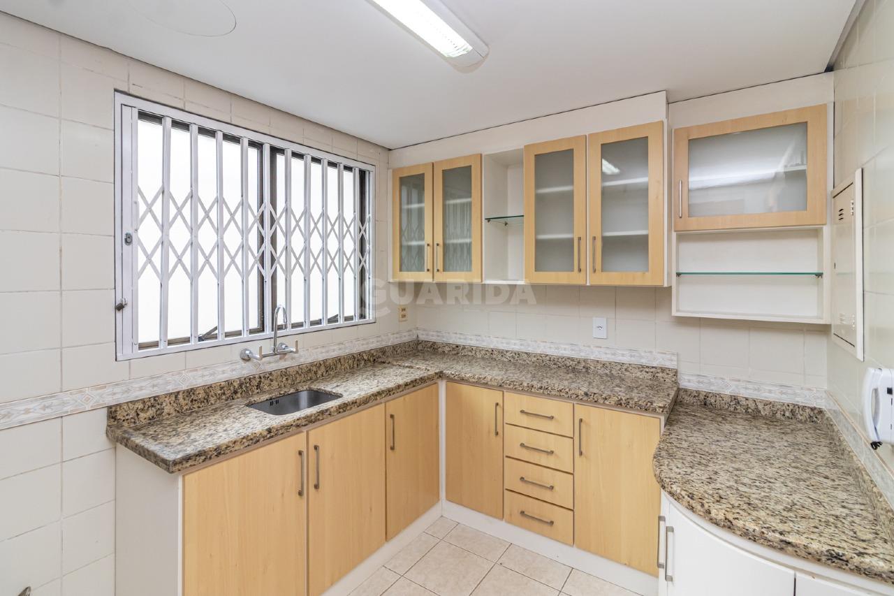 Apartamento para alugar em Avenida Lavras, 599 - foto 9