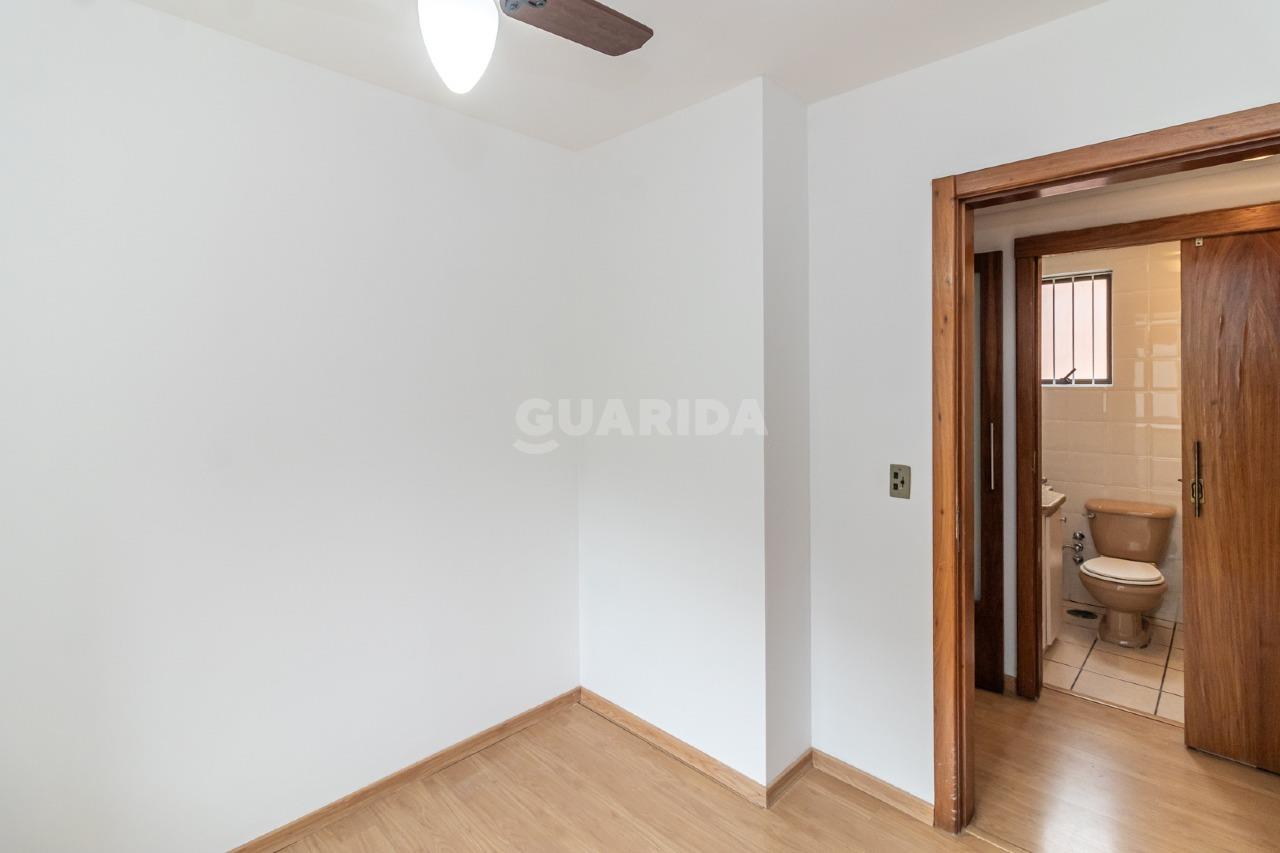 Apartamento para alugar em Avenida Lavras, 599 - foto 15