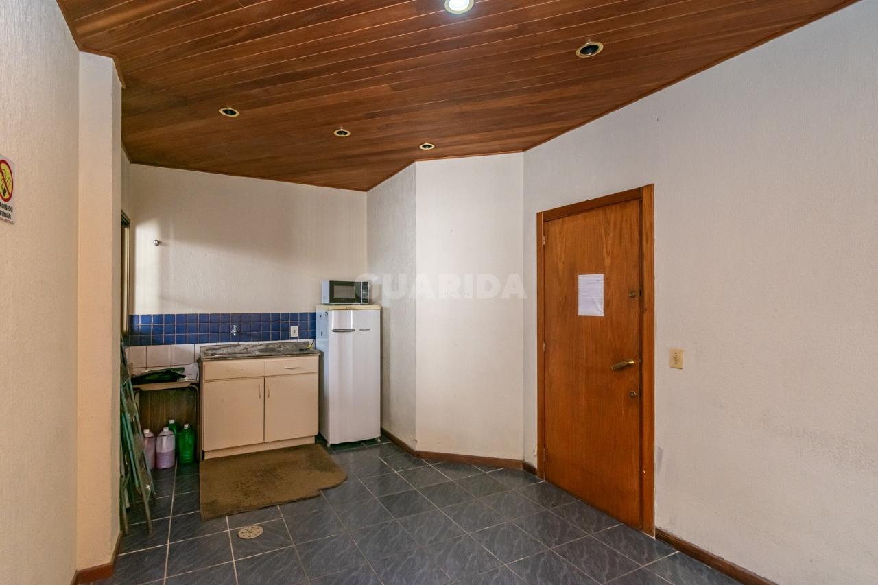 Apartamento para alugar em Avenida Lavras, 599 - foto 27