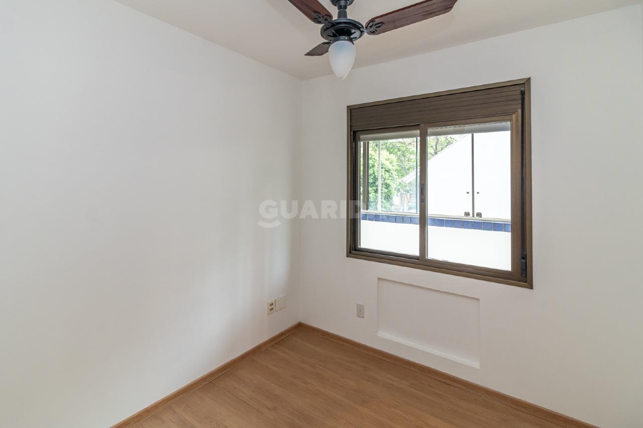 Apartamento para alugar em Avenida Lavras, 599 - foto 18