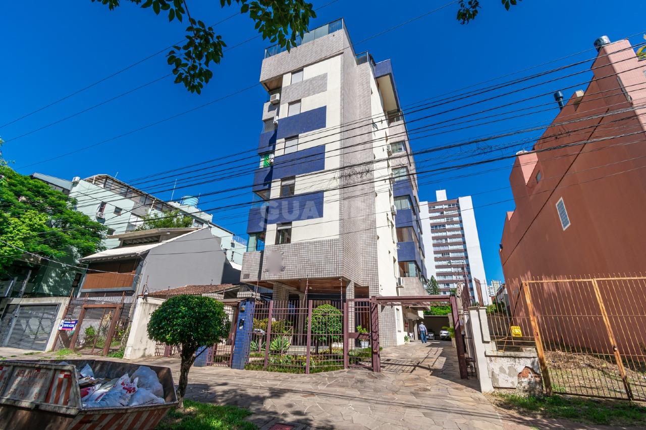 Apartamento para alugar em Avenida Lavras, 599 - foto 29