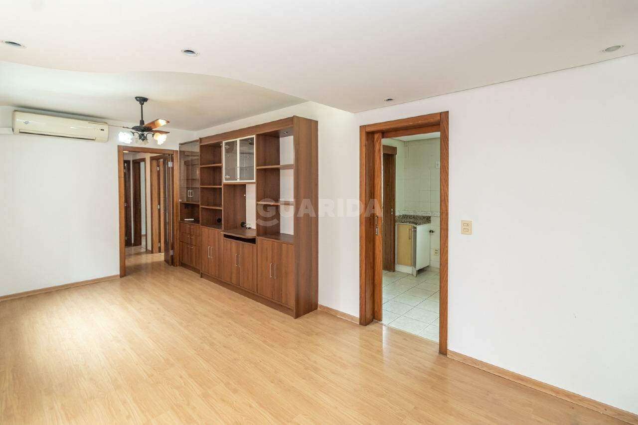 Apartamento para alugar em Avenida Lavras, 599 - foto 7