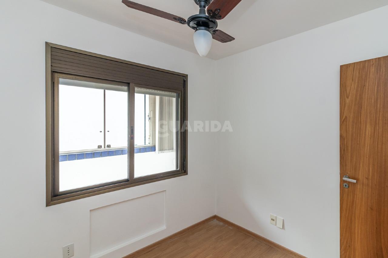 Apartamento para alugar em Avenida Lavras, 599 - foto 19