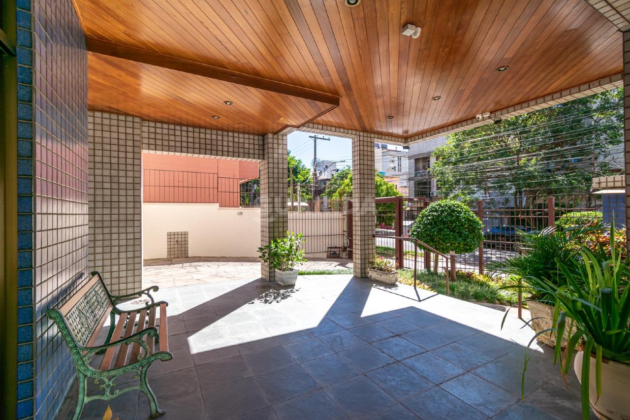 Apartamento para alugar em Avenida Lavras, 599 - foto 28