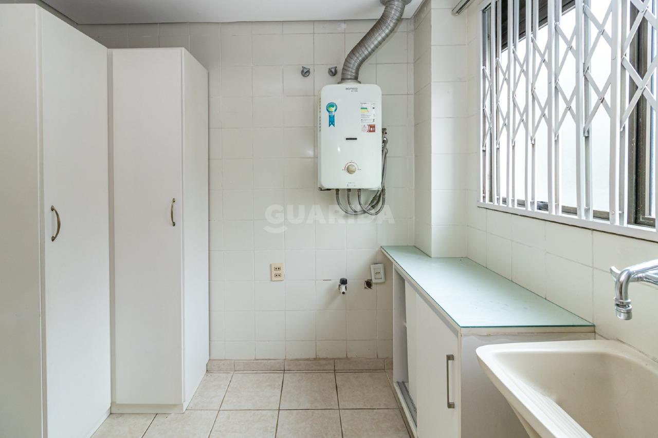 Apartamento para alugar em Avenida Lavras, 599 - foto 13