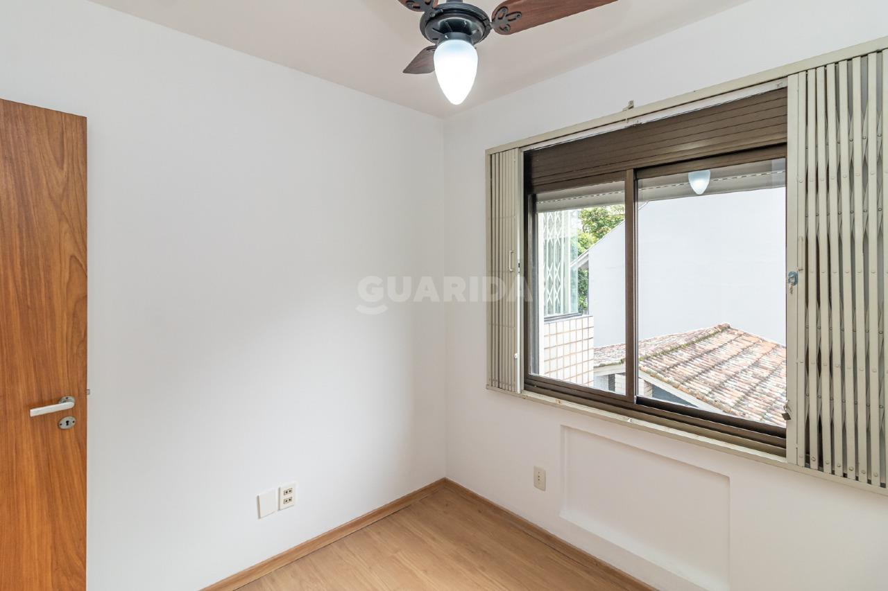 Apartamento para alugar em Avenida Lavras, 599 - foto 24
