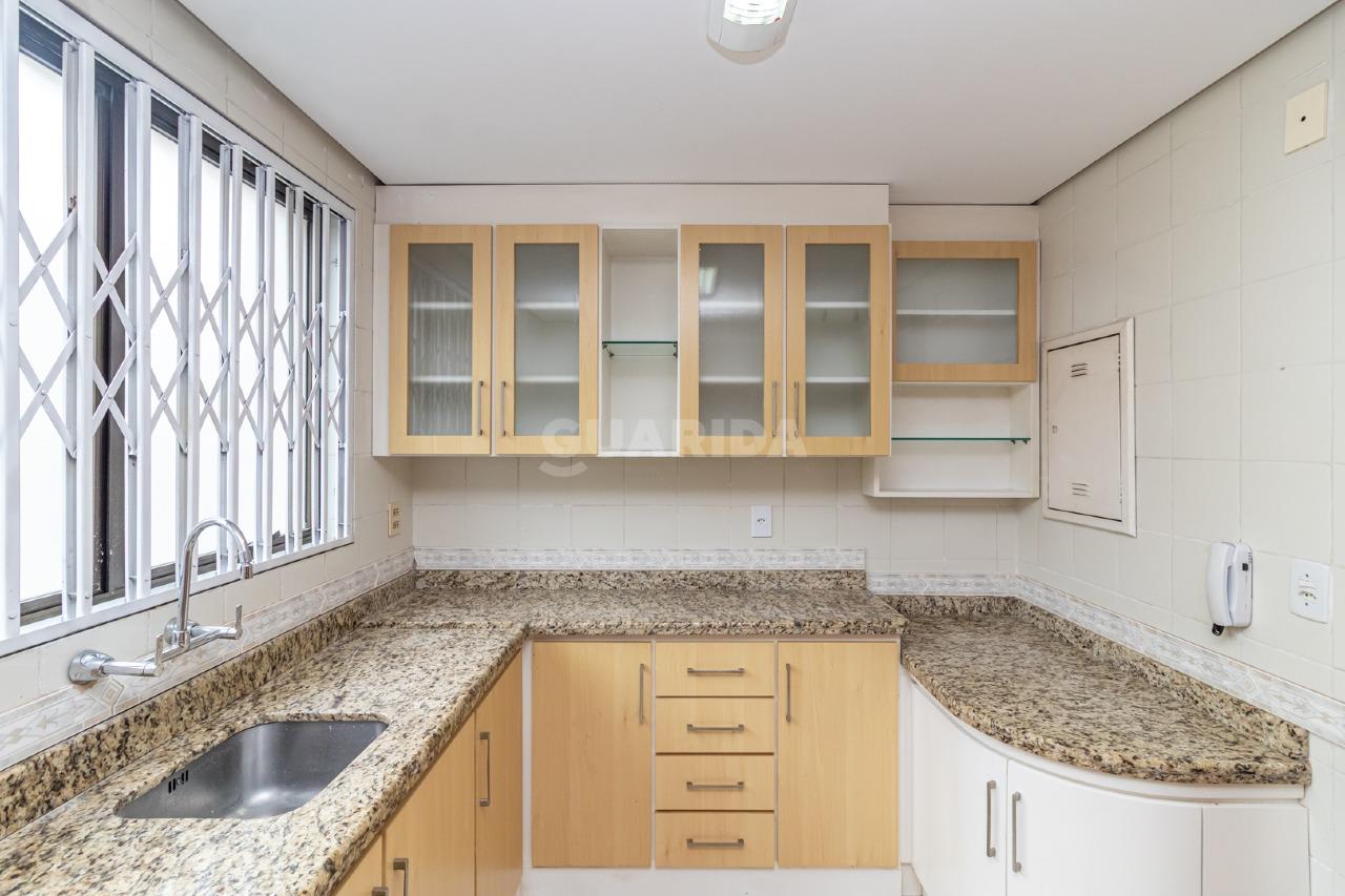 Apartamento para alugar em Avenida Lavras, 599 - foto 8
