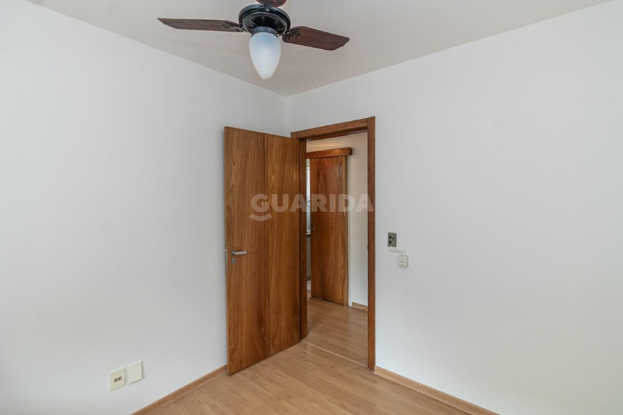 Apartamento para alugar em Avenida Lavras, 599 - foto 20