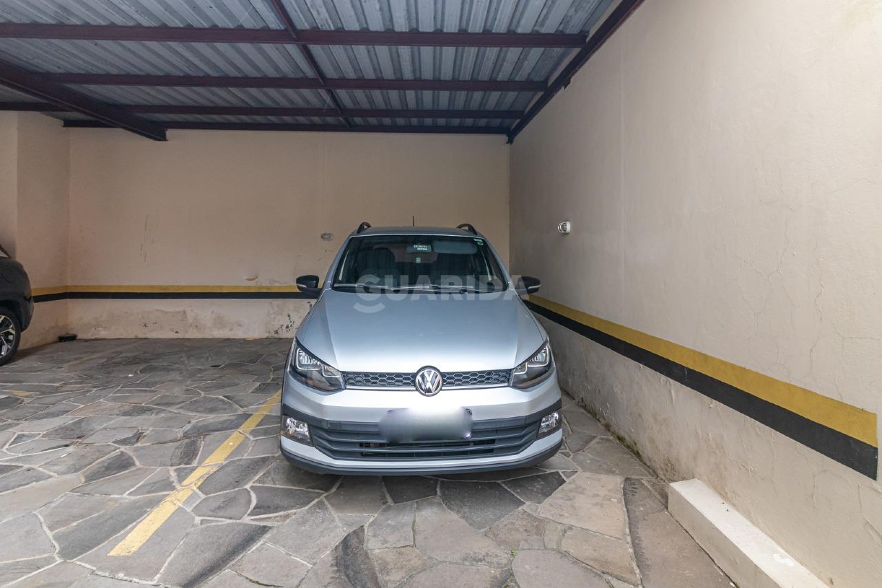 Apartamento para alugar em Avenida Lavras, 599 - foto 26