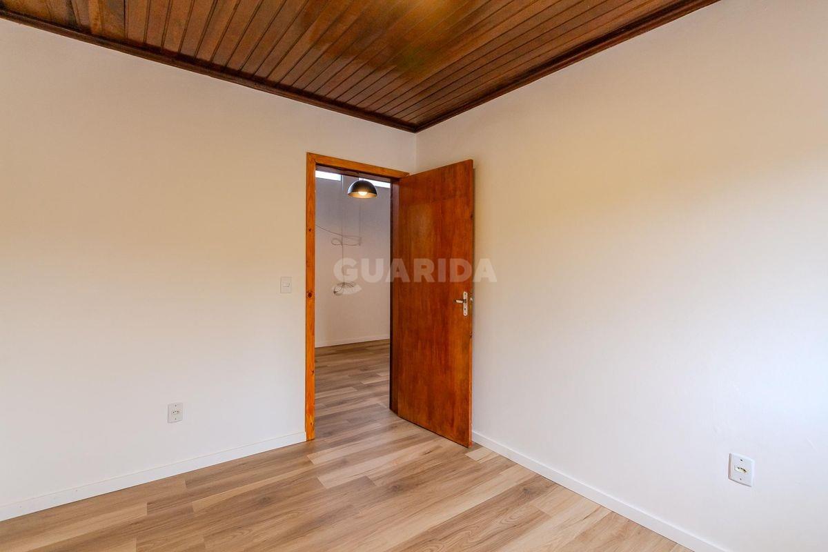 Apartamento para alugar em Rua Coronel Aparício Borges, 175 - foto 19