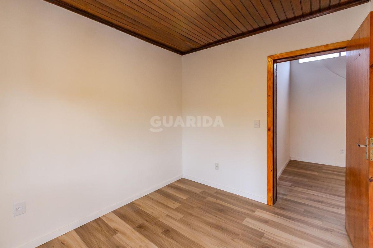 Apartamento para alugar em Rua Coronel Aparício Borges, 175 - foto 20