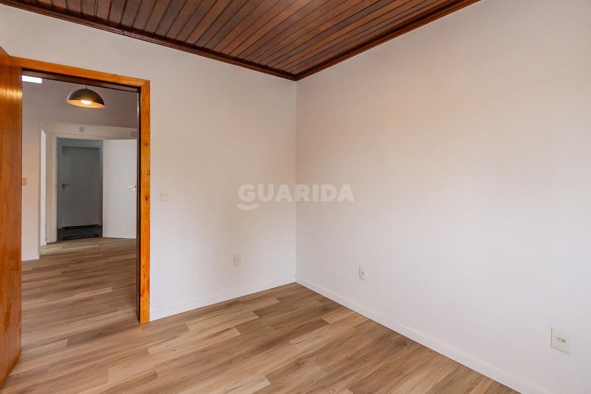 Apartamento para alugar em Rua Coronel Aparício Borges, 175 - foto 13
