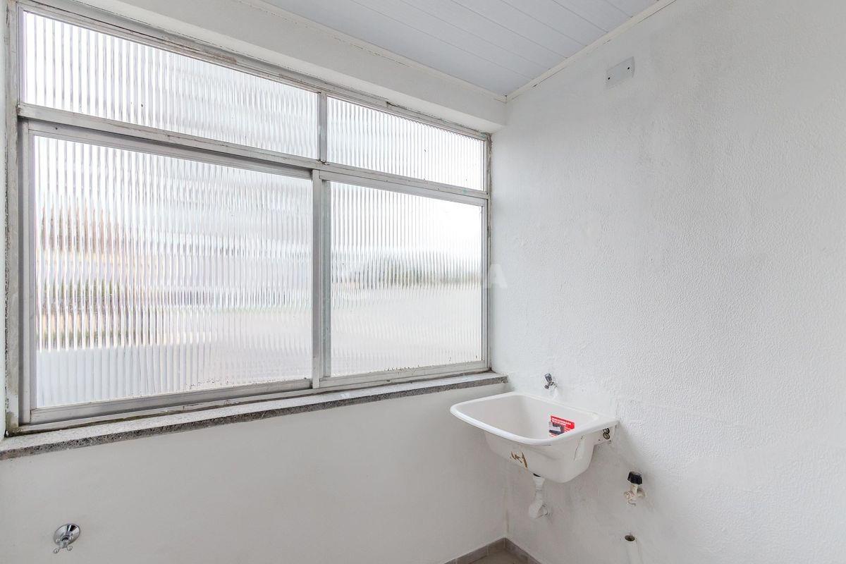 Apartamento para alugar em Rua Coronel Aparício Borges, 175 - foto 25