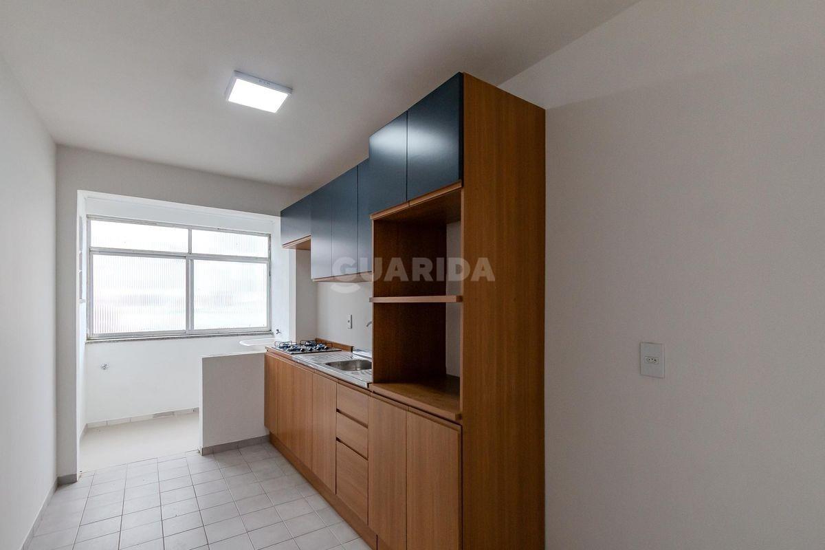 Apartamento para alugar em Rua Coronel Aparício Borges, 175 - foto 7