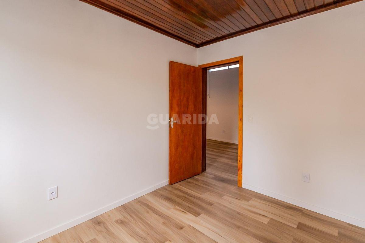Apartamento para alugar em Rua Coronel Aparício Borges, 175 - foto 12