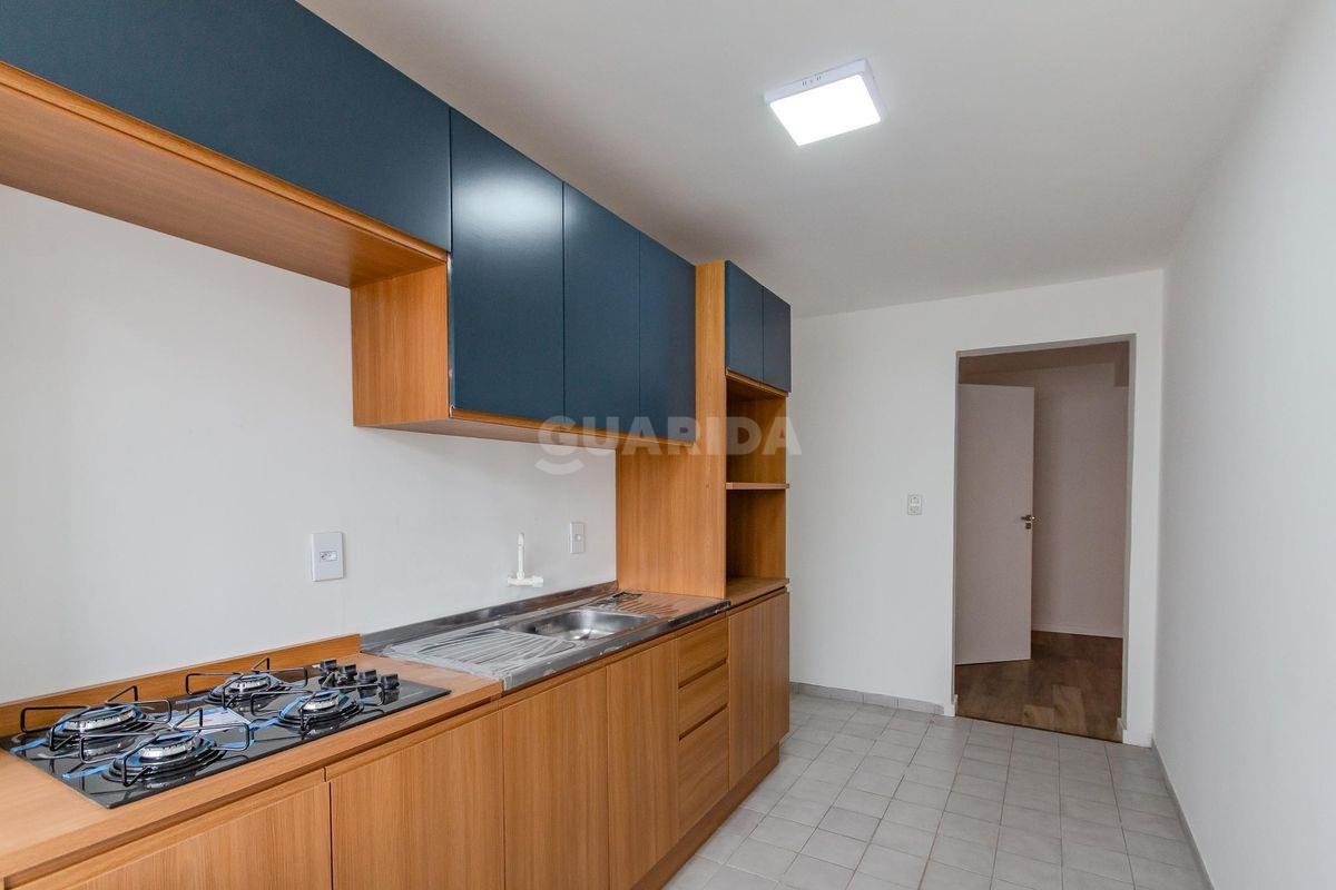 Apartamento para alugar em Rua Coronel Aparício Borges, 175 - foto 8