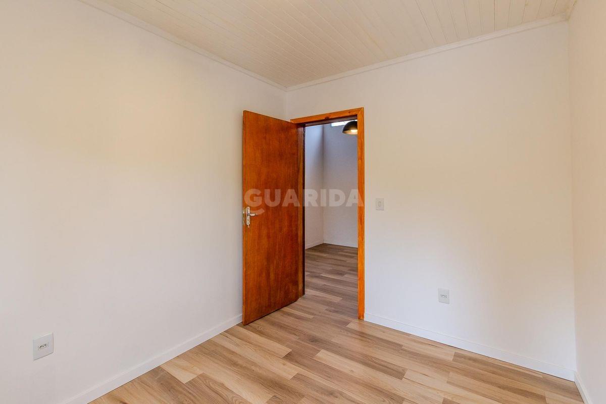 Apartamento para alugar em Rua Coronel Aparício Borges, 175 - foto 17