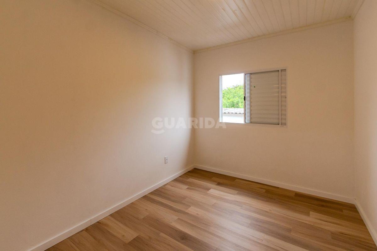 Apartamento para alugar em Rua Coronel Aparício Borges, 175 - foto 15