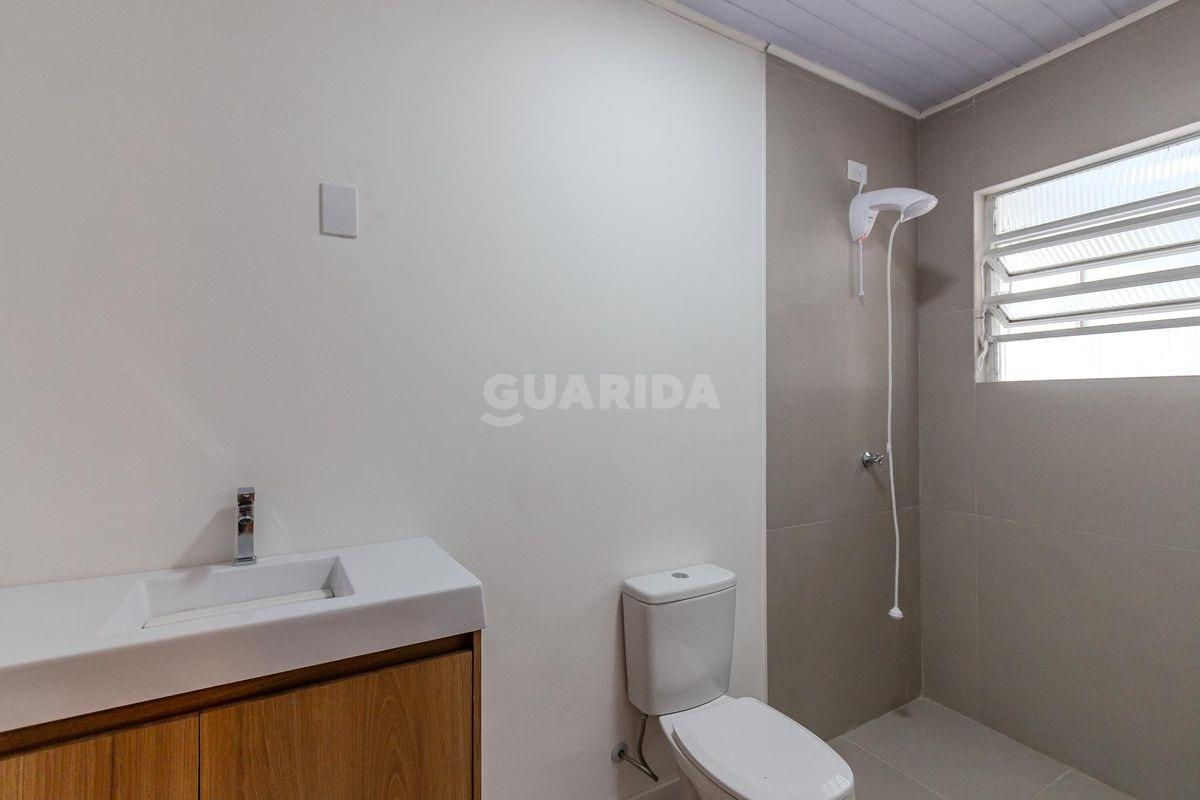 Apartamento para alugar em Rua Coronel Aparício Borges, 175 - foto 22