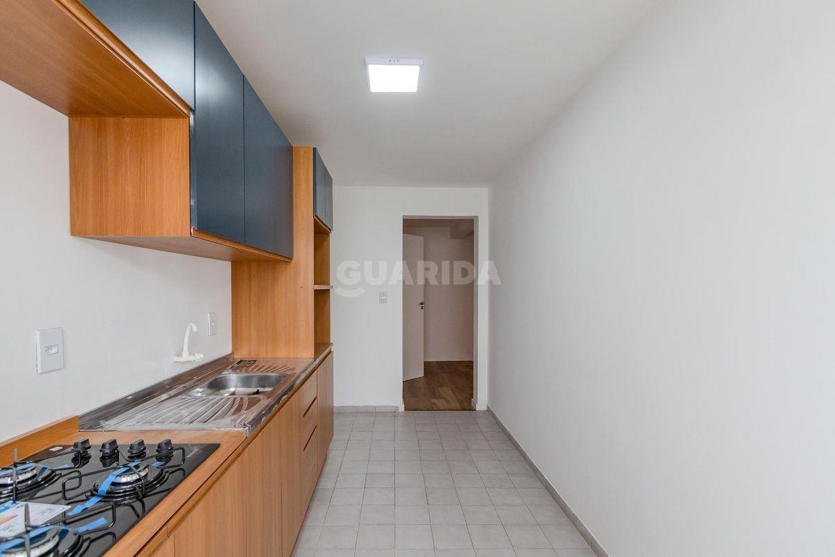 Apartamento para alugar em Rua Coronel Aparício Borges, 175 - foto 9