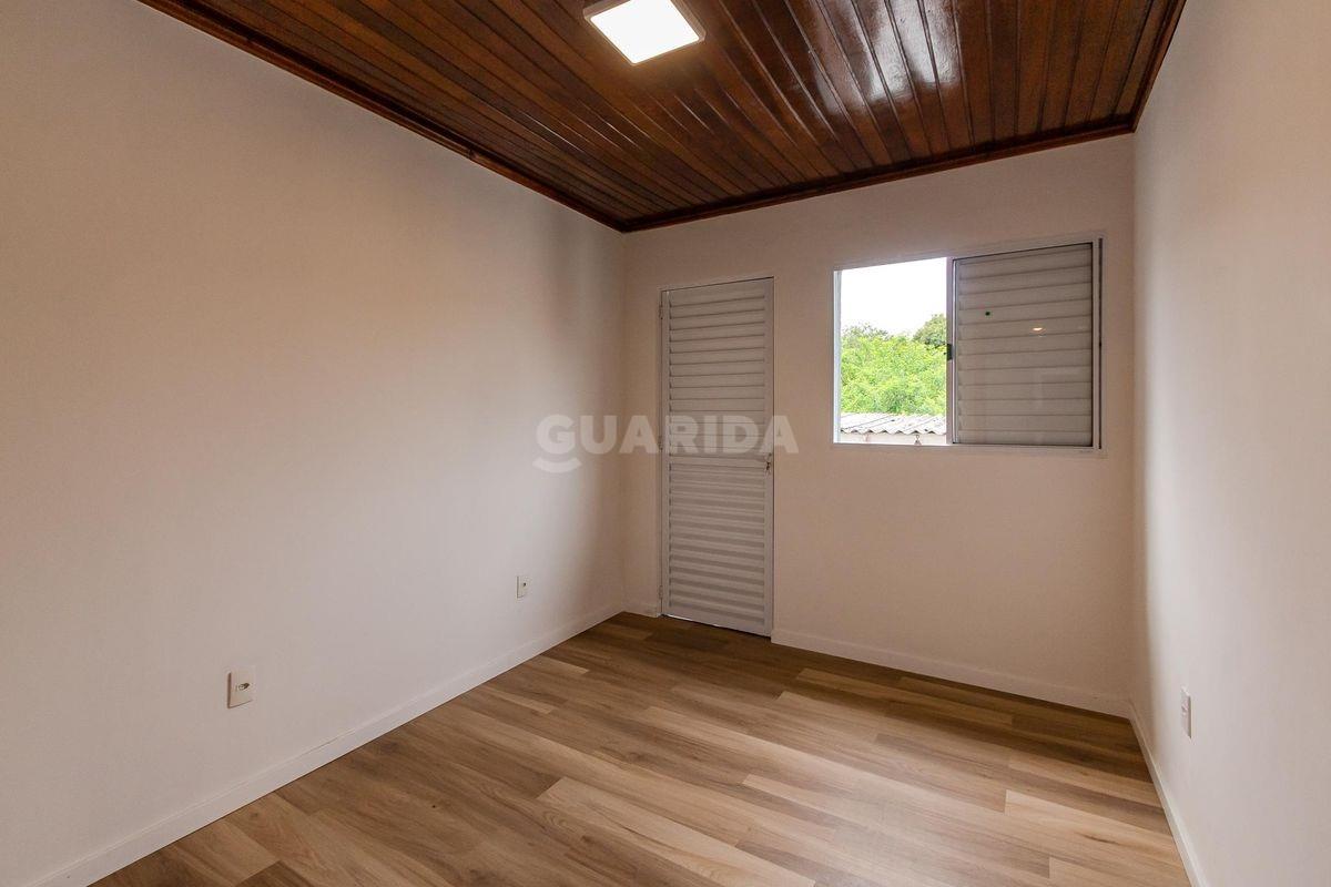 Apartamento para alugar em Rua Coronel Aparício Borges, 175 - foto 10