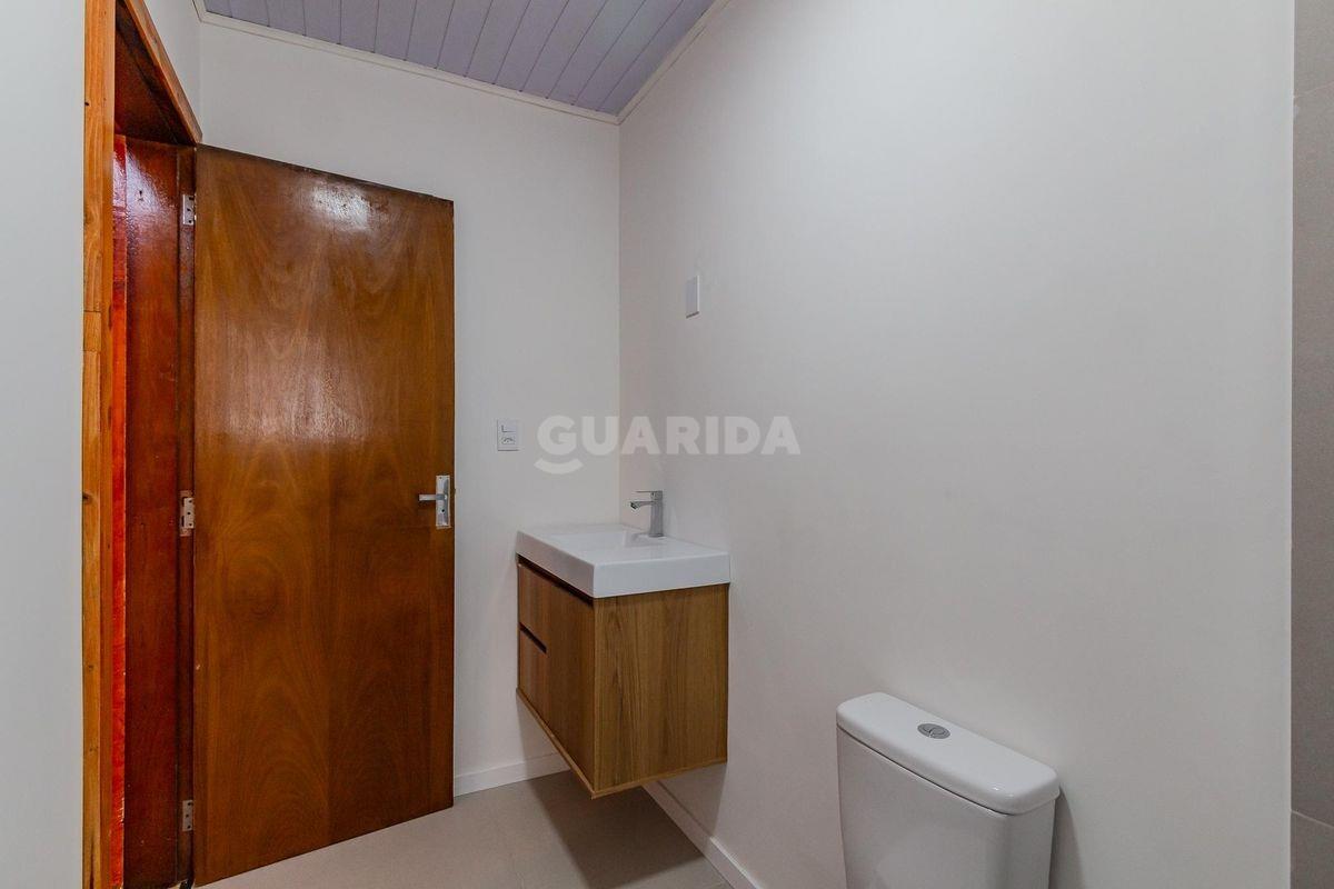 Apartamento para alugar em Rua Coronel Aparício Borges, 175 - foto 23