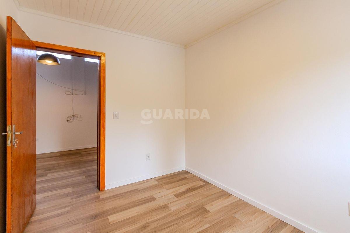 Apartamento para alugar em Rua Coronel Aparício Borges, 175 - foto 14