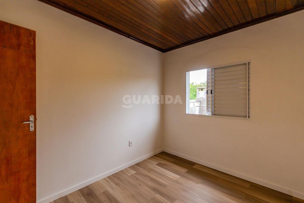 Apartamento para alugar em Rua Coronel Aparício Borges, 175 - foto 18