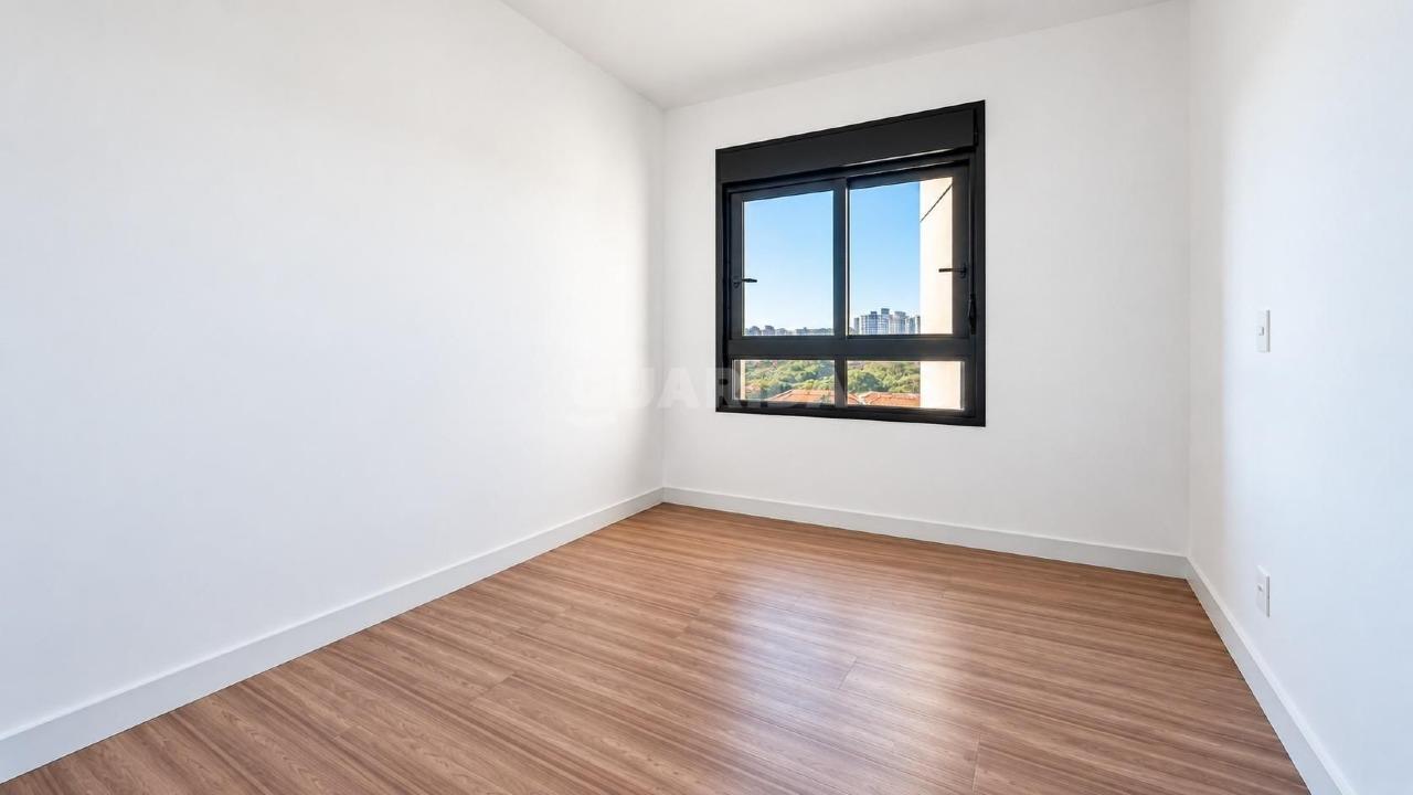 Apartamento para alugar em Rua Emílio Müller, 55 - foto 9
