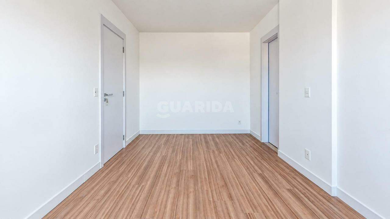 Apartamento para alugar em Rua Emílio Müller, 55 - foto 8