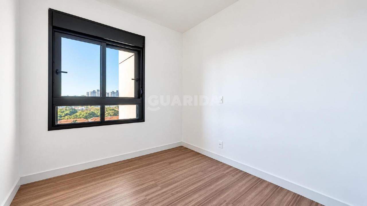 Apartamento para alugar em Rua Emílio Müller, 55 - foto 11