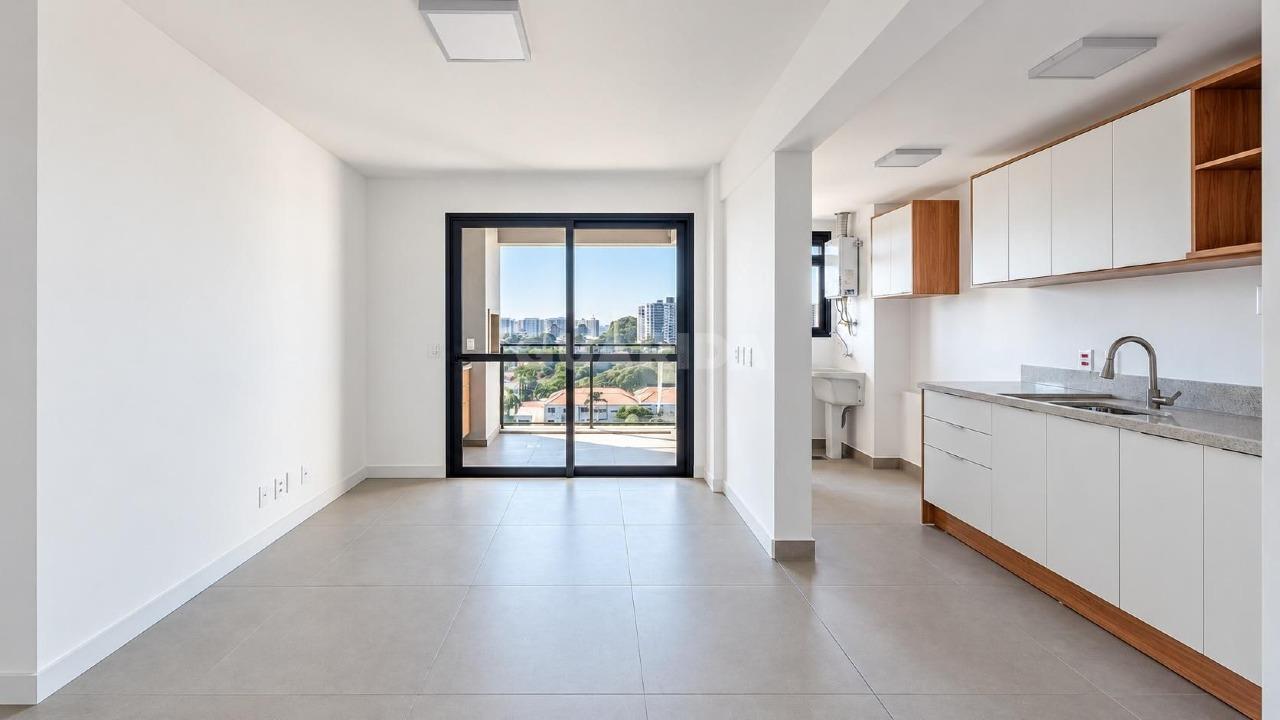 Apartamento para alugar em Jardim Lindóia, Porto Alegre - foto 1