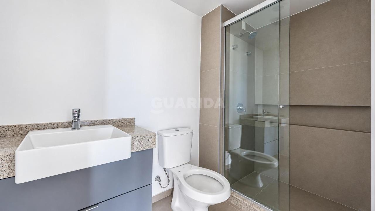 Apartamento para alugar em Rua Emílio Müller, 55 - foto 13